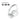 Belkin SoundForm Mini - Wireless Bluetooth Headphones for Kids with 30H Battery Life, 85dB Safe Volume Limit, Built-in Microphone - Kids On-Ear Earphones for iPhone, iPad, Fire Tablet & More - White_184