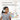 Belkin SoundForm Mini - Wireless Bluetooth Headphones for Kids with 30H Battery Life, 85dB Safe Volume Limit, Built-in Microphone - Kids On-Ear Earphones for iPhone, iPad, Fire Tablet & More - White_185