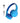 Belkin SoundForm Mini - Wireless Bluetooth Kids Headphones, 30H Battery, 85dB Safe Volume Limit, Built-in Microphone - Toddler On-Ear Earphones for iPhone, iPad, Fire Tablet, Ideal for School - Blue_1