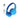 Belkin SoundForm Mini - Wireless Bluetooth Kids Headphones, 30H Battery, 85dB Safe Volume Limit, Built-in Microphone - Toddler On-Ear Earphones for iPhone, iPad, Fire Tablet, Ideal for School - Blue_1