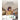 Belkin SoundForm Mini - Wireless Bluetooth Kids Headphones, 30H Battery, 85dB Safe Volume Limit, Built-in Microphone - Toddler On-Ear Earphones for iPhone, iPad - Ideal for School - Purple w/Case_3882