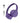 Belkin SoundForm Mini - Wireless Bluetooth Kids Headphones, 30H Battery, 85dB Safe Volume Limit, Built-In Microphone - Toddler On-Ear Earphones for iPhone, iPad, Fire Tablet, Ideal for School - Purple_1