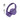 Belkin SoundForm Mini - Wireless Bluetooth Kids Headphones, 30H Battery, 85dB Safe Volume Limit, Built-In Microphone - Toddler On-Ear Earphones for iPhone, iPad, Fire Tablet, Ideal for School - Purple_1