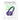 Belkin SoundForm Mini - Wireless Bluetooth Kids Headphones, 30H Battery, 85dB Safe Volume Limit, Built-In Microphone - Toddler On-Ear Earphones for iPhone, iPad, Fire Tablet, Ideal for School - Purple_133