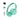 Belkin SoundForm Mini - Wireless Bluetooth Headphones for Kids with 30H Battery Life, 85dB Safe Volume Limit, Built-in Microphone - Kids On-Ear Earphones for iPhone, iPad, & More - Mint w/Case_1