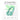 Belkin SoundForm Mini - Wireless Bluetooth Headphones for Kids with 30H Battery Life, 85dB Safe Volume Limit, Built-in Microphone - Kids On-Ear Earphones for iPhone, iPad, & More - Mint w/Case_3949