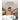 Belkin SoundForm Mini - Wireless Bluetooth Headphones for Kids with 30H Battery Life, 85dB Safe Volume Limit, Built-in Microphone - Kids On-Ear Earphones for iPhone, iPad, & More - Mint w/Case_3951