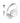 Belkin SoundForm Mini - Wireless Bluetooth Kids Headphones, 30H Battery, 85dB Safe Volume Limit, Built-in Microphone - Toddler On-Ear Earphones for iPhone, iPad, Fire Tablet, Ideal for School - White_1