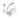 Belkin SoundForm Mini - Wireless Bluetooth Kids Headphones, 30H Battery, 85dB Safe Volume Limit, Built-in Microphone - Toddler On-Ear Earphones for iPhone, iPad, Fire Tablet, Ideal for School - White_1