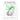 Belkin SoundForm Mini - Wireless Bluetooth Kids Headphones, 30H Battery, 85dB Safe Volume Limit, Built-in Microphone - Toddler On-Ear Earphones for iPhone, iPad, Fire Tablet, Ideal for School - White_48