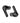 Belkin SoundForm Motion True Wireless Earbuds, Clear Call Quality with Wireless Charging Case & Dual Microphone - IPX5 Water Resistant Bluetooth Headphones for iPhone & Samsung - Black_1