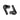 Belkin SoundForm Motion True Wireless Earbuds, Clear Call Quality with Wireless Charging Case & Dual Microphone - IPX5 Water Resistant Bluetooth Headphones for iPhone & Samsung - Black_1