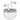 Belkin SoundForm Nano 2 Bluetooth Earbuds for Kids with Built-in Microphone, 28H Battery Life, Safe 85dB Volume, IPX5 Water Resistance - Kids Bluetooth Earbuds for iPhone, iPad, Galaxy, & More - White_1