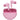 Belkin SoundForm Nano 2 Bluetooth Earbuds for Kids with Built-in Microphone, 28H Battery Life, Safe 85dB Volume, IPX5 Water Resistance - Kids Bluetooth Earbuds for iPhone, iPad, Galaxy, & More - Pink_1