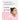 Belkin SoundForm Nano 2 Bluetooth Earbuds for Kids with Built-in Microphone, 28H Battery Life, Safe 85dB Volume, IPX5 Water Resistance - Kids Bluetooth Earbuds for iPhone, iPad, Galaxy, & More - Pink_131
