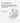 Belkin SoundForm Pulse Noise Cancelling Earbuds, Wireless Ear Buds with Wireless Charger Case & Dual Microphone - IPX5 Water Resistant Bluetooth Headphones for iPhone & Samsung - White_286