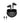 Belkin SoundForm Rhythm ANC True Wireless Earbuds w/Built-in Microphone, USB C Fast Charging, 28H Battery Life, IPX5 Water Resistance - Bluetooth Earbuds for iPhone, iPad, Galaxy, Pixel, etc. - Black_1