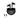 Belkin SoundForm Rhythm ANC True Wireless Earbuds w/Built-in Microphone, USB C Fast Charging, 28H Battery Life, IPX5 Water Resistance - Bluetooth Earbuds for iPhone, iPad, Galaxy, Pixel, etc. - Black_1