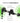Belkin SoundForm Rise True Wireless Ear Buds with Wireless Charger Case, Dual Microphone, IPX5 Water Resistant Earbuds, Bluetooth Headphones, Compatible with iPhone, Galaxy, and More - Black_84