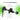Belkin SoundForm Rise True Wireless Ear Buds with Wireless Charger Case, Dual Microphone, IPX5 Water Resistant Earbuds, Bluetooth Headphones, Compatible with iPhone, Galaxy, and More - Black_84