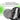 Belkin SoundForm Rise True Wireless Ear Buds with Wireless Charger Case, Dual Microphone, IPX5 Water Resistant Earbuds, Bluetooth Headphones, Compatible with iPhone, Galaxy, and More - Black_86