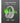 Belkin SoundForm Surround Bluetooth Over-Ear Headphones - Environmental Noise Cancelling Headphones - Wireless w/ 60H Playtime & Soft Ear Cups for iPhone, Galaxy, iPad, Travel, Home, or Office - Sand_137