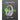 Belkin SoundForm Surround Bluetooth Over-Ear Headphones - Environmental Noise Cancelling Headphones - Wireless w/ 60H Playtime & Soft Ear Cups for iPhone, Galaxy, iPad, Travel, Home, or Office - Sand_137
