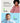 Belkin Soundform Wired Earbuds with USB-C Connector | High-End In-Ear Earphones with Microphone | Premium Sound Quality for iPhone and Android