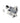 Belkin Stage Wireless Mini Microphone, Dual Lavalier Mic Set, Magnetic, Sand_1