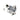 Belkin Stage Wireless Mini Microphone, Dual Lavalier Mic Set, Magnetic, Sand_1