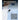 Belkin Stage Wireless Mini Microphone, Dual Lavalier Mic Set, Magnetic, Sand_109