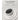Belkin Stage Wireless Mini Microphone, Dual Lavalier Mic Set, Magnetic, Sand_110