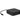 Thunderbolt Dock | Belkin Thunderbolt 3 Dock Core | Dual 4K 60Hz Display Support, 40Gbps Transfer Speeds, 60W Upstream Charging