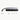 Belkin Thunderbolt 3 Dock Mini HD With Cable - Usb C Hub - Usb C Docking Station For Macos & Windows, Dual 4K @60hz, 40Gbps Transfer Speed, With Ethernet Port, BLACK_40