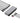 Belkin Thunderbolt 3 Dock Pro w/ Thunderbolt 3 Cable - USB-C Hub - USB-C Docking Station for MacOS & Windows, Dual 4K @60Hz, 40Gbps Transfer Speed, 85W Upstream Charging, w/ Ethernet, SD & Audio Ports, SpaceGray_1