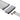 Belkin Thunderbolt 3 Dock Pro w/ Thunderbolt 3 Cable - USB-C Hub - USB-C Docking Station for MacOS & Windows, Dual 4K @60Hz, 40Gbps Transfer Speed, 85W Upstream Charging, w/ Ethernet, SD & Audio Ports, SpaceGray_1