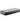 Belkin Thunderbolt 3 Dock Pro w/ Thunderbolt 3 Cable - USB-C Hub - USB-C Docking Station for MacOS & Windows, Dual 4K @60Hz, 40Gbps Transfer Speed, 85W Upstream Charging, w/ Ethernet, SD & Audio Ports, SpaceGray_37
