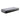 Belkin Thunderbolt 3 Dock Pro w/ Thunderbolt 3 Cable - USB-C Hub - USB-C Docking Station for MacOS & Windows, Dual 4K @60Hz, 40Gbps Transfer Speed, 85W Upstream Charging, w/ Ethernet, SD & Audio Ports, SpaceGray_37