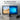 Belkin Thunderbolt 3 Dock Pro w/ Thunderbolt 3 Cable - USB-C Hub - USB-C Docking Station for MacOS & Windows, Dual 4K @60Hz, 40Gbps Transfer Speed, 85W Upstream Charging, w/ Ethernet, SD & Audio Ports, SpaceGray_38
