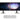 Belkin Thunderbolt 3 Dock Pro w/ Thunderbolt 3 Cable - USB-C Hub - USB-C Docking Station for MacOS & Windows, Dual 4K @60Hz, 40Gbps Transfer Speed, 85W Upstream Charging, w/ Ethernet, SD & Audio Ports, SpaceGray_40