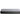 Belkin Thunderbolt 3 Dock Pro with 2.6 ft Thunderbolt 3 Cable (Thunderbolt Dock for macOS and Windows) Dual 4K @60Hz, 40 Gbps Transfer Speeds, 85 W Upstream Charging_1