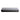 Belkin Thunderbolt 3 Dock Pro with 2.6 ft Thunderbolt 3 Cable (Thunderbolt Dock for macOS and Windows) Dual 4K @60Hz, 40 Gbps Transfer Speeds, 85 W Upstream Charging_1