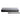 Belkin Thunderbolt 3 Dock Pro with 2.6 ft Thunderbolt 3 Cable (Thunderbolt Dock for macOS and Windows) Dual 4K @60Hz, 40 Gbps Transfer Speeds, 85 W Upstream Charging_111