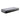 Belkin Thunderbolt 3 Dock Pro with 2.6 ft Thunderbolt 3 Cable (Thunderbolt Dock for macOS and Windows) Dual 4K @60Hz, 40 Gbps Transfer Speeds, 85 W Upstream Charging_112
