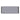 Belkin Thunderbolt 3 Dock Pro with 2.6 ft Thunderbolt 3 Cable (Thunderbolt Dock for macOS and Windows) Dual 4K @60Hz, 40 Gbps Transfer Speeds, 85 W Upstream Charging_113