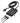 Belkin Travel Power Strip 70W, 6-in-1 GaN Charging Station USB C Charger w/ 2 AC Outlets, 2 USB A Ports, Integrated USB C Cable - Power Strip for iPhone, Apple Watch, iPad, MacBook, Chromebook, Laptop_1