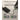 Belkin Travel Power Strip 70W, 6-in-1 GaN Charging Station USB C Charger w/ 2 AC Outlets, 2 USB A Ports, Integrated USB C Cable - Power Strip for iPhone, Apple Watch, iPad, MacBook, Chromebook, Laptop_42