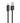 Charger iPhone | Belkin USB-A to USB-C Cable 3.3ft 15W Type-C Charger iPhone Charger Cord Soft Braided Flexible | Premium Quality for iPhone 17, 16, Galaxy S25, Pixel 10, iPad Pro, AirPods Pro, Switch, and More