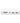 Belkin USB-C 6-in-1 Multiport Hub with Mount, USB-C Docking Station with MicroSD Card Reader, Powered USB Hub, Compatible with MacBook, Chromebook, iMac, PC, and Other USB-C Devices - White_1