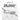 Belkin USB C Cable w/Lightning Connector, 6.6ft - Soft, Flexible Fast-Charging Cable, Lightning Charger Cord for iPhone 14 & Earlier Series, iPad 9th Gen, Airpods & More - White_1454